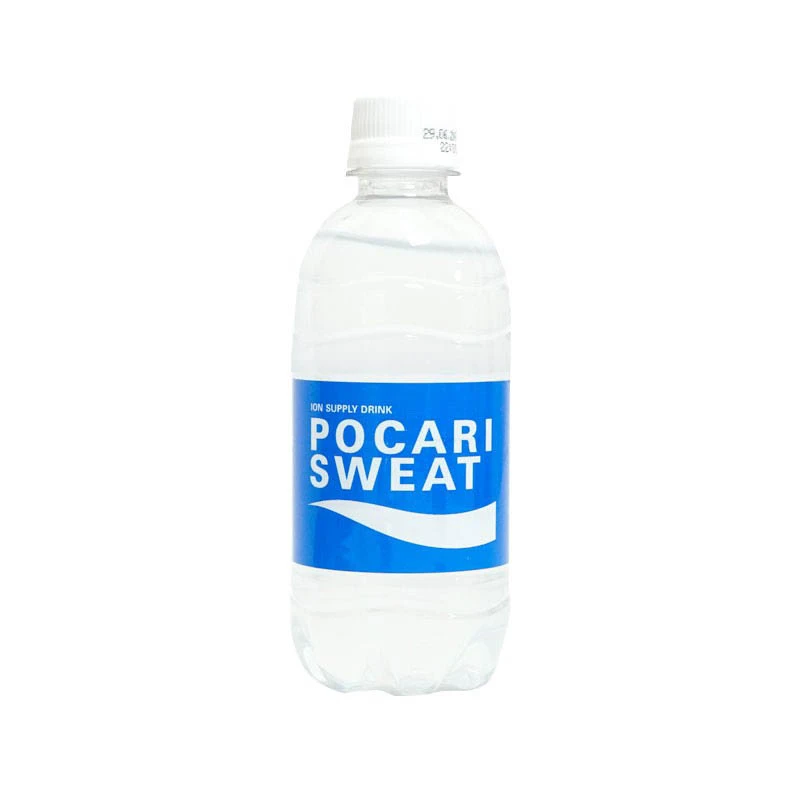 Pocari Sweat 350 ml